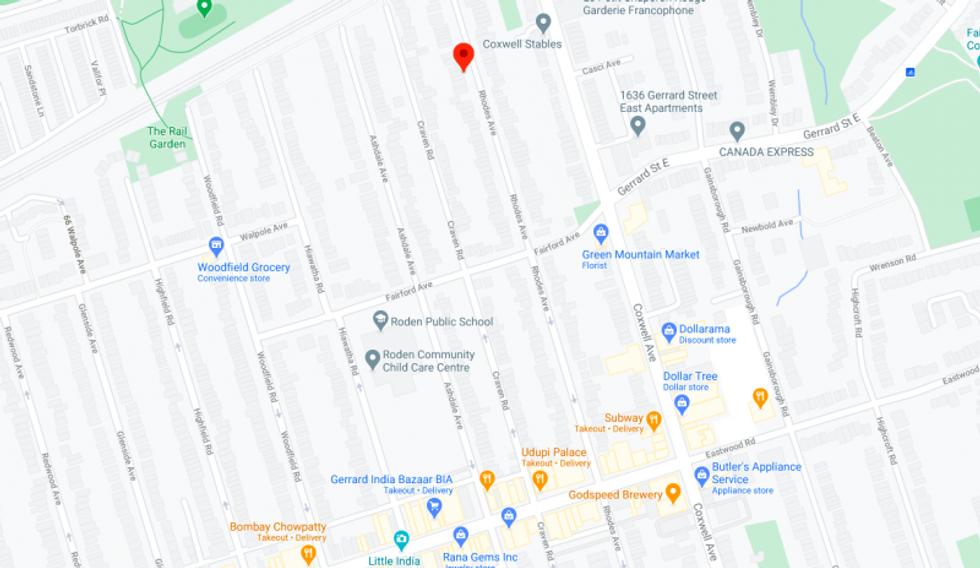 Screen shot 2020 11 17 at 2