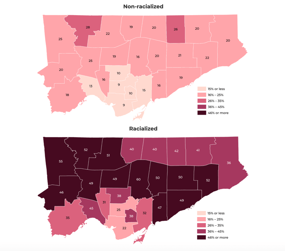 Screen shot 2020 11 17 at 3