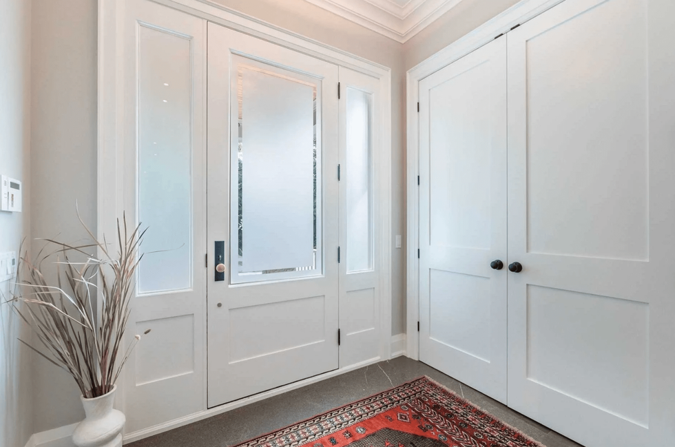 Screen shot 2020 11 17 at 4