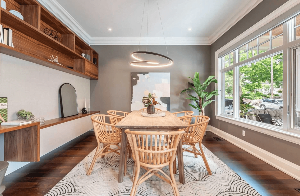 Screen shot 2020 11 17 at 4