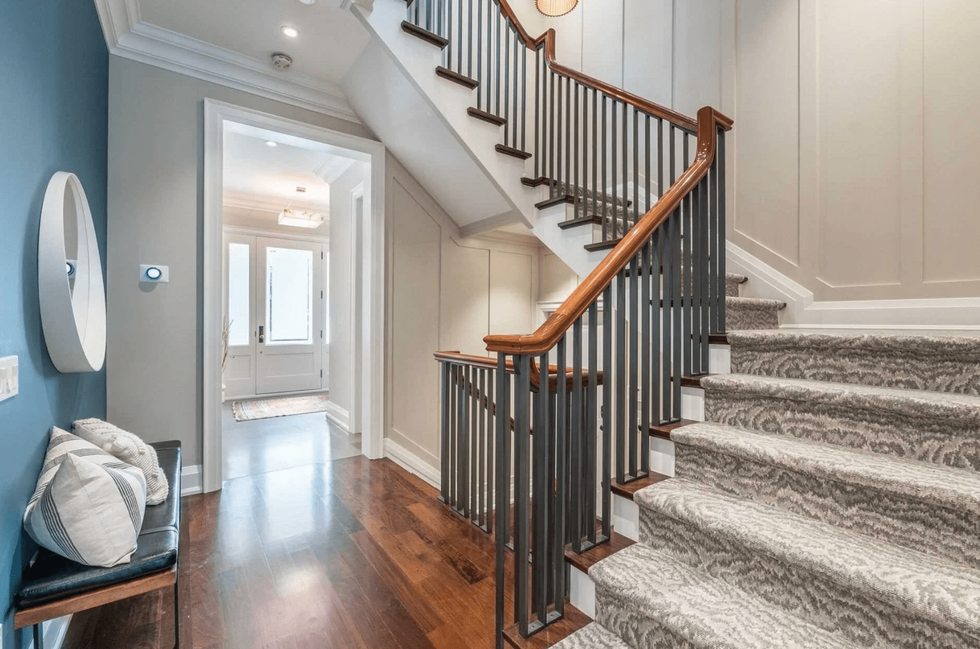 Screen shot 2020 11 17 at 4