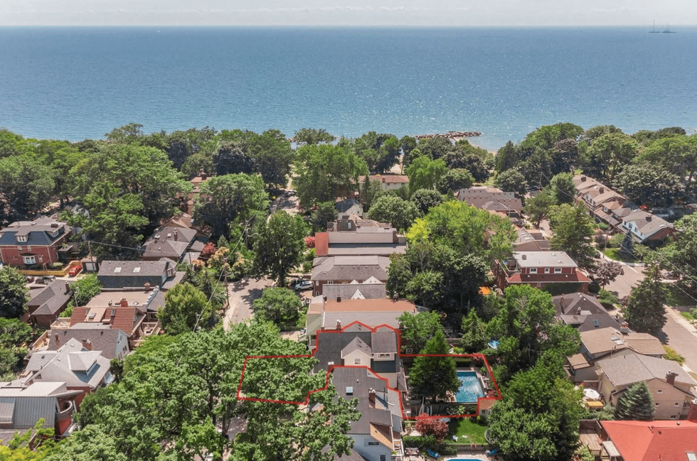 Screen shot 2020 11 17 at 4