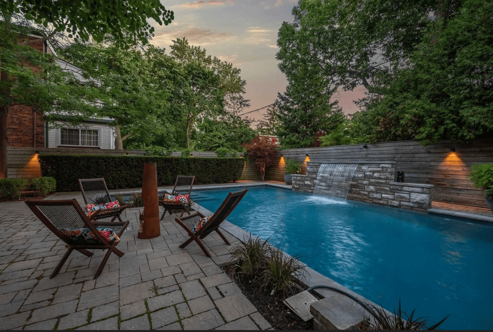 Screen shot 2020 11 17 at 4