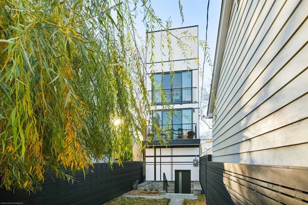 Screen shot 2020 11 18 at 101558 am