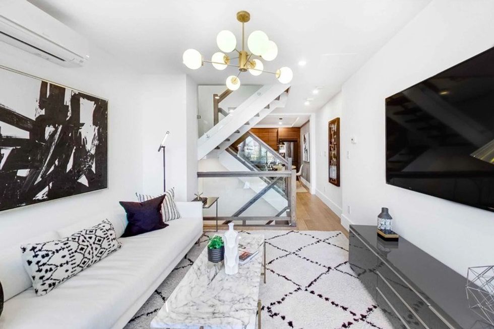 Screen shot 2020 11 18 at 101605 am