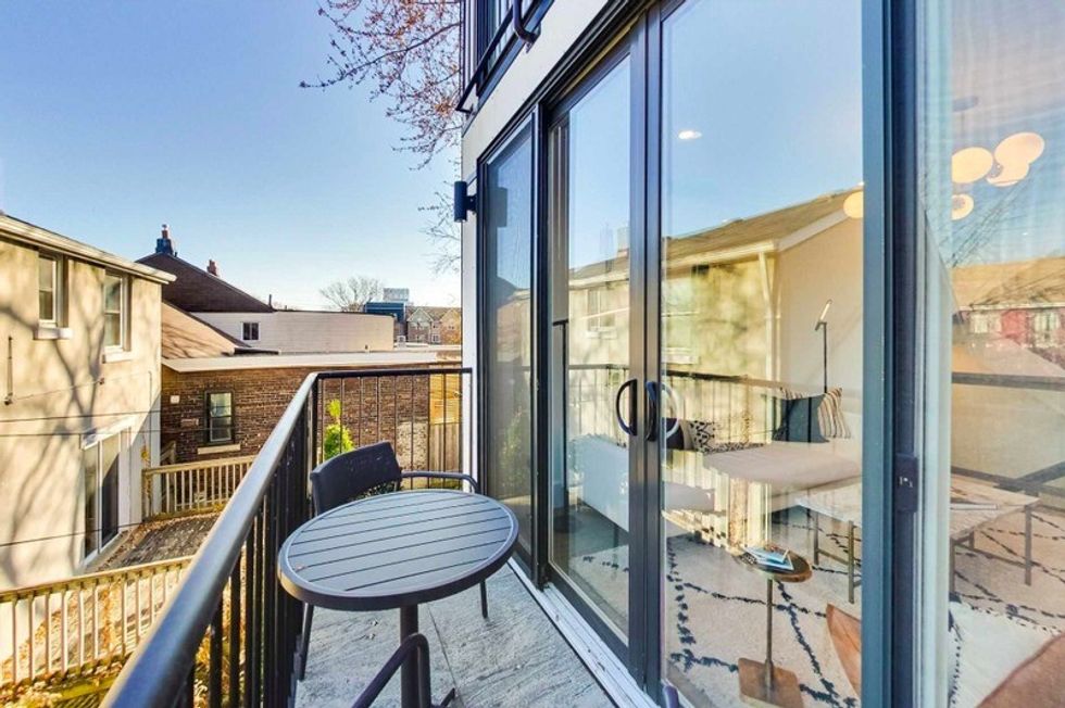 Screen shot 2020 11 18 at 101611 am