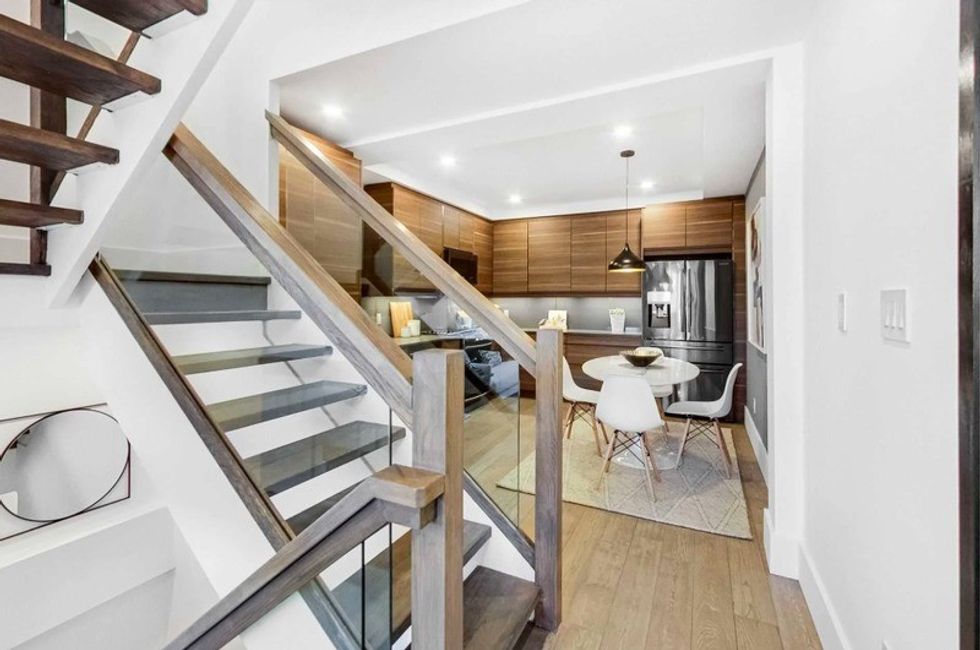 Screen shot 2020 11 18 at 101618 am