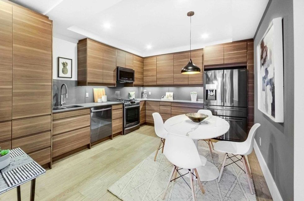 Screen shot 2020 11 18 at 101625 am