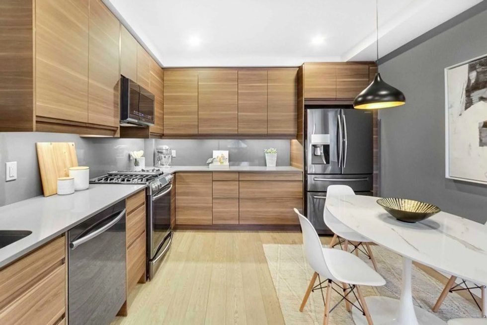 Screen shot 2020 11 18 at 101633 am