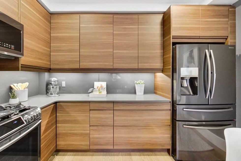 Screen shot 2020 11 18 at 101639 am