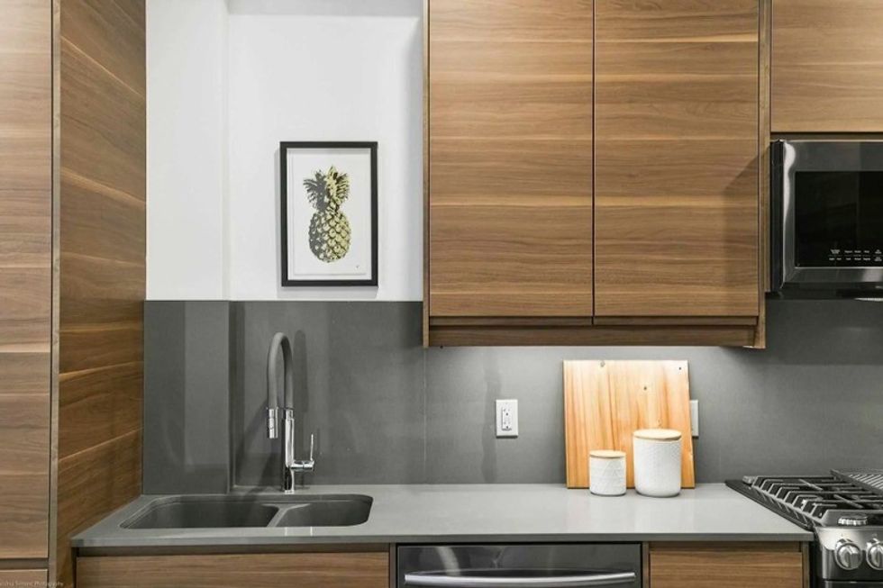 Screen shot 2020 11 18 at 101647 am