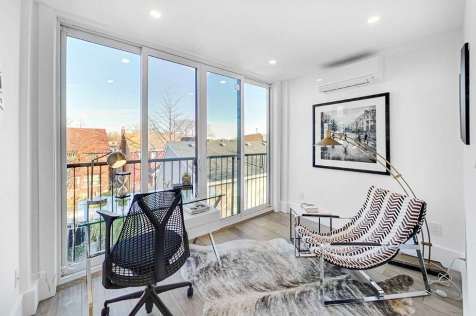 Screen shot 2020 11 18 at 101903 am