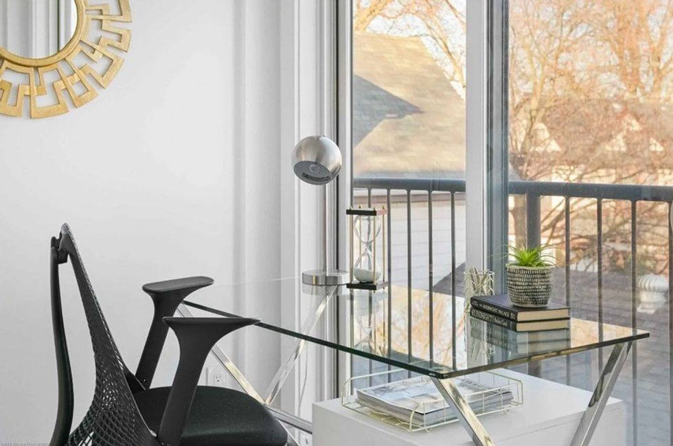 Screen shot 2020 11 18 at 101910 am