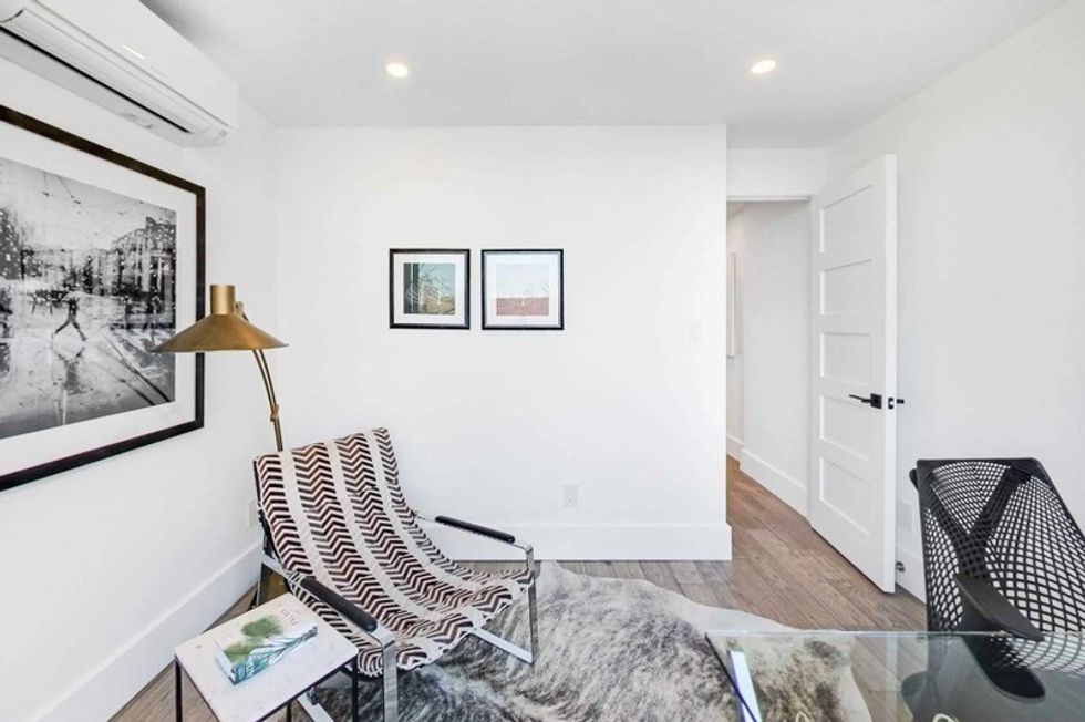 Screen shot 2020 11 18 at 101915 am