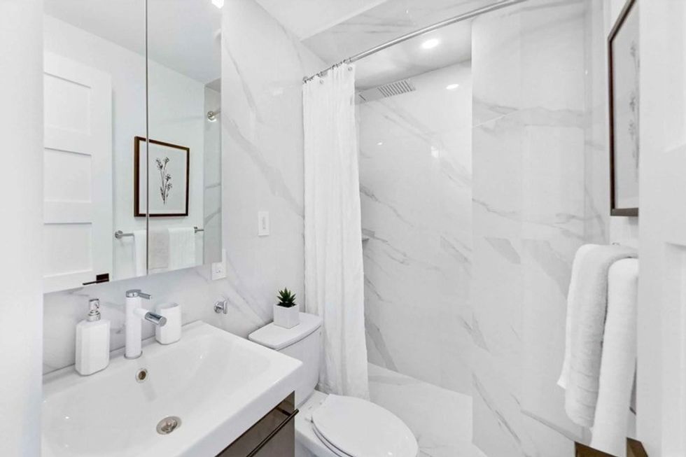 Screen shot 2020 11 18 at 101925 am