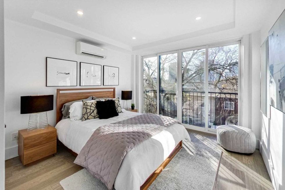 Screen shot 2020 11 18 at 101930 am