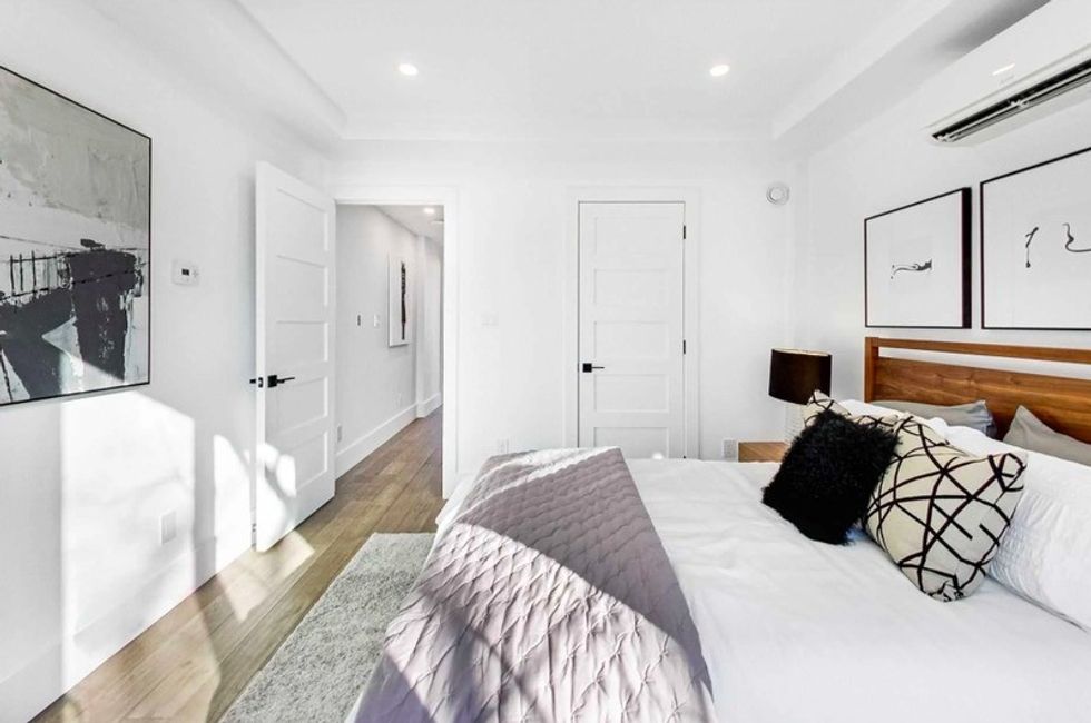 Screen shot 2020 11 18 at 101935 am