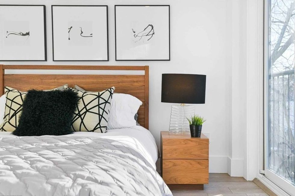 Screen shot 2020 11 18 at 101940 am