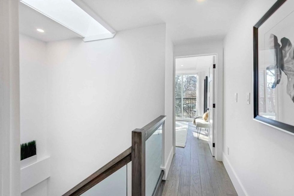 Screen shot 2020 11 18 at 101944 am