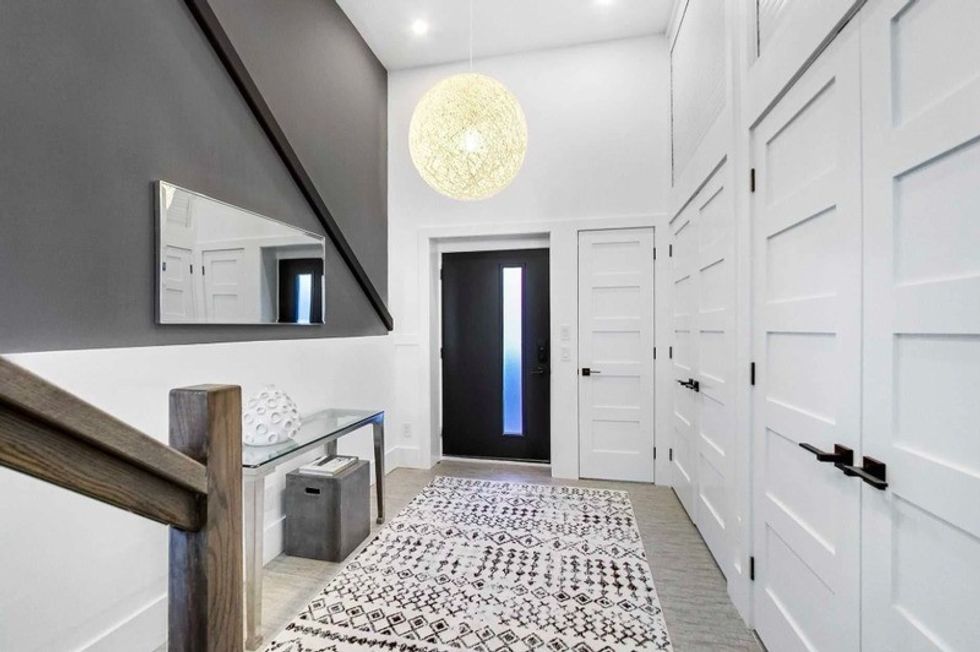 Screen shot 2020 11 18 at 101949 am