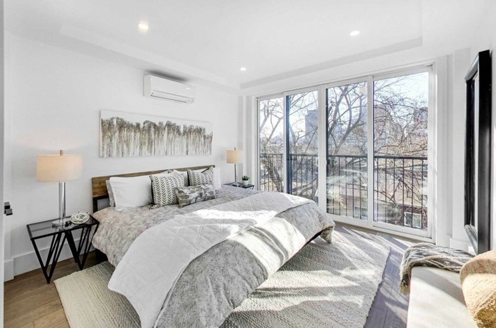 Screen shot 2020 11 18 at 101955 am