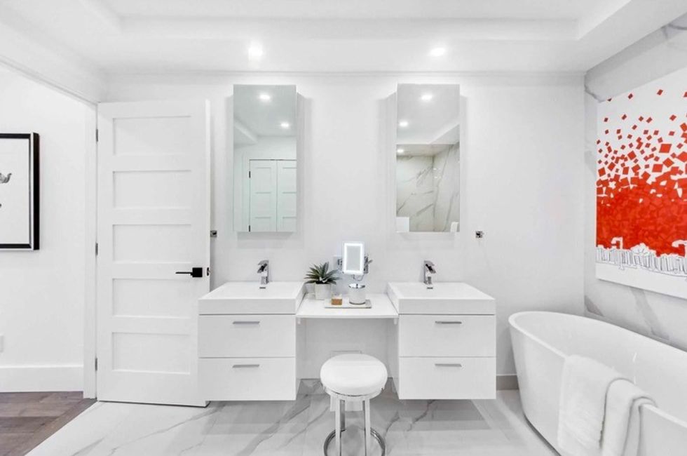 Screen shot 2020 11 18 at 102027 am