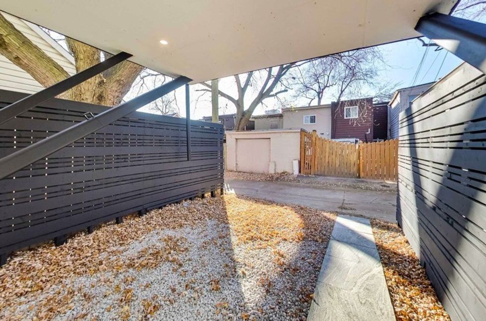 Screen shot 2020 11 18 at 102032 am