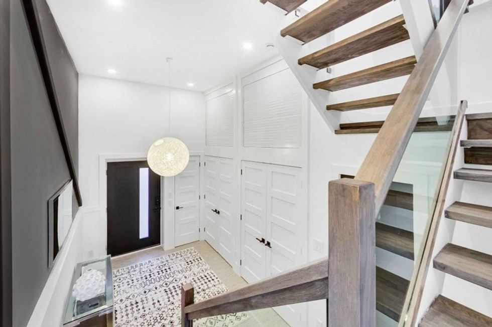 Screen shot 2020 11 18 at 102037 am