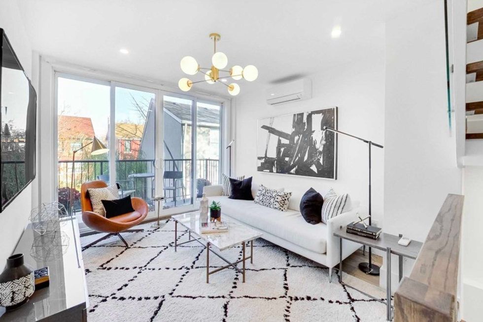 Screen shot 2020 11 18 at 102047 am