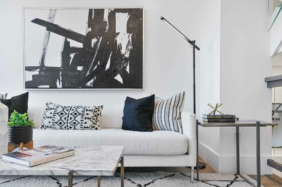 Screen shot 2020 11 18 at 102053 am