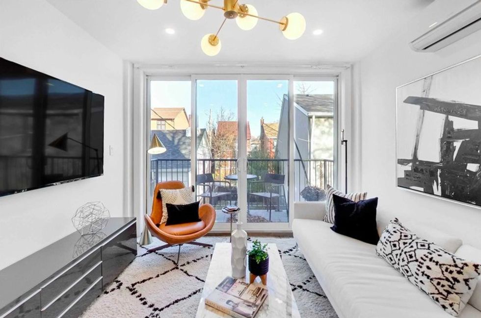 Screen shot 2020 11 18 at 102058 am