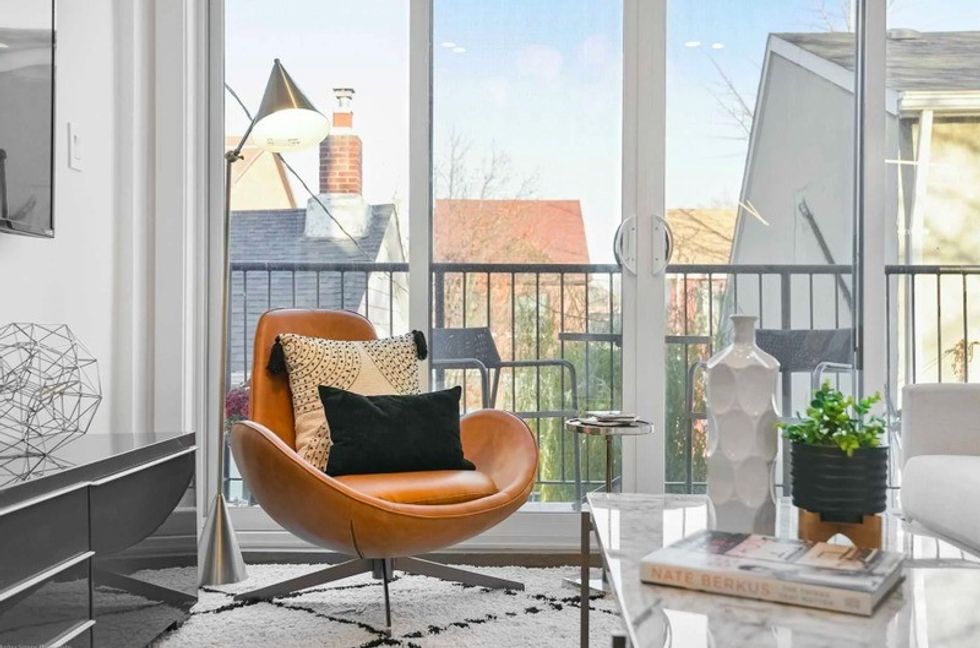 Screen shot 2020 11 18 at 102103 am