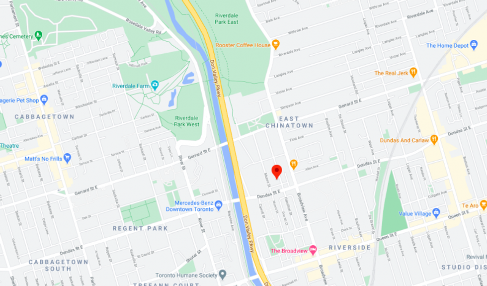 Screen shot 2020 11 18 at 12