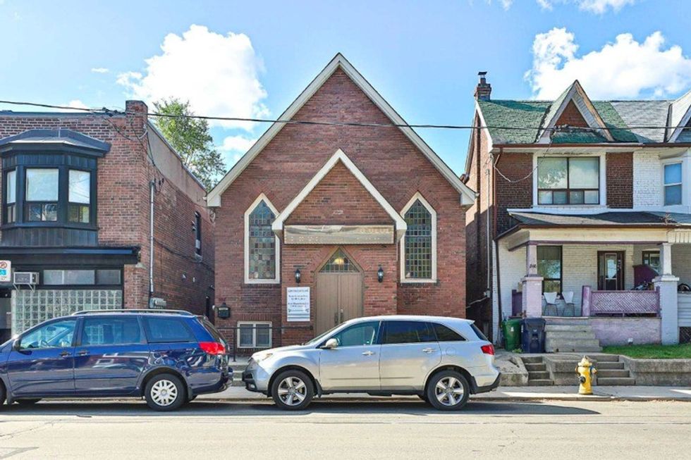 Screen shot 2020 11 20 at 11545 pm