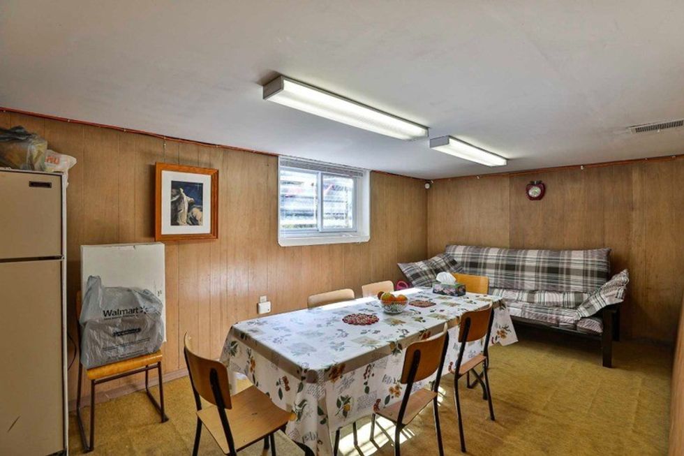 Screen shot 2020 11 20 at 11558 pm