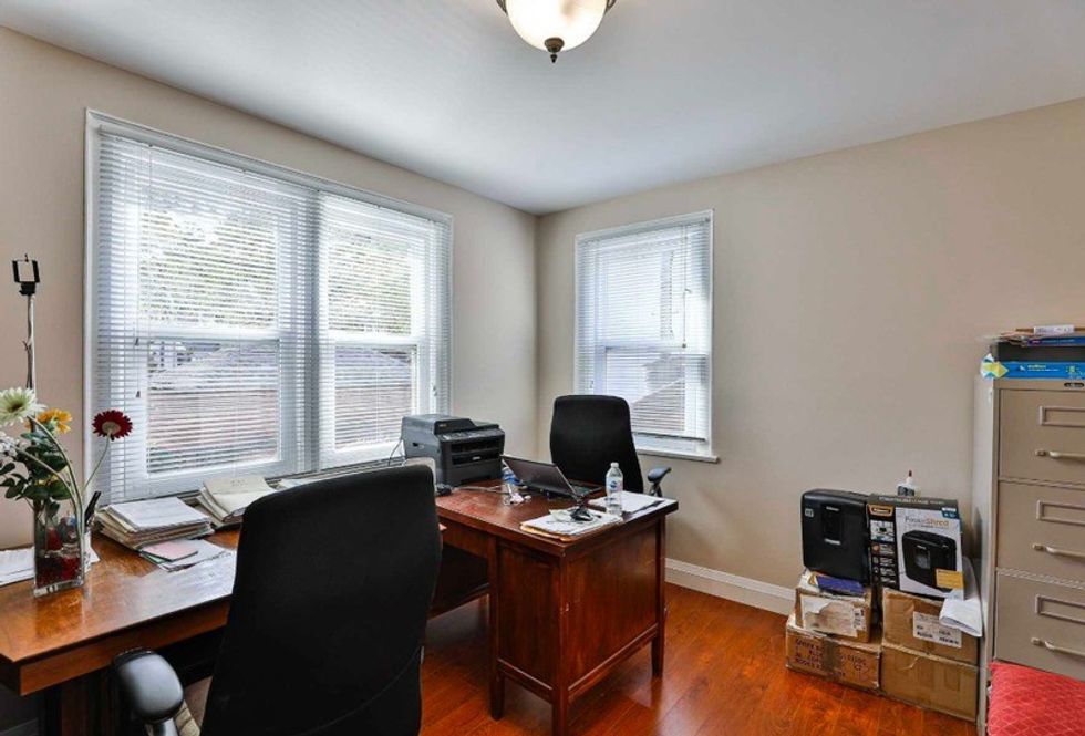 Screen shot 2020 11 20 at 12027 pm