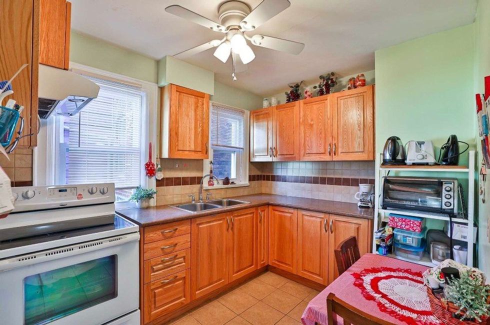 Screen shot 2020 11 20 at 12035 pm