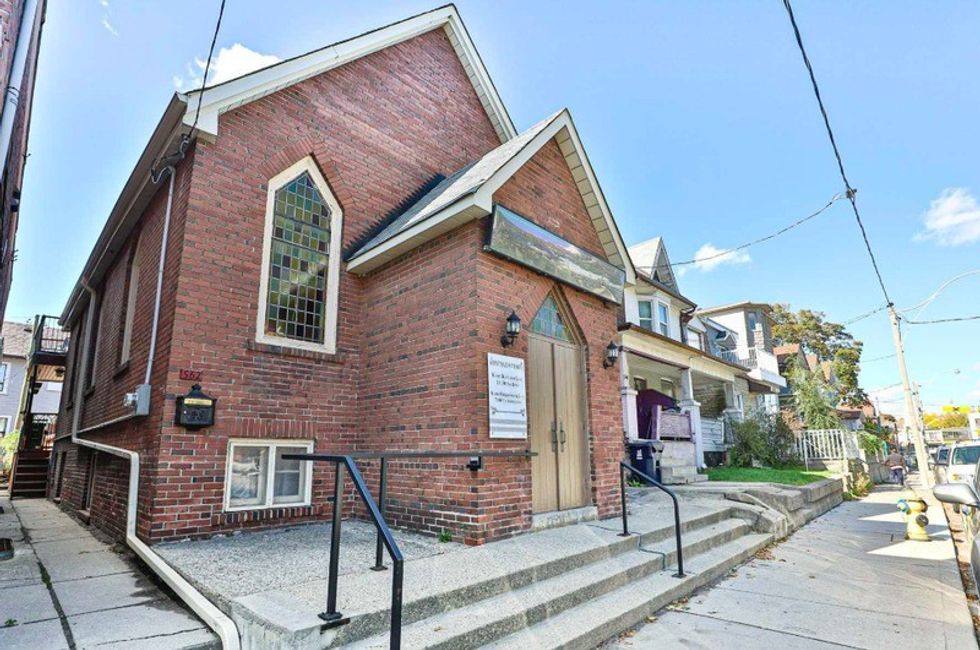 Screen shot 2020 11 20 at 12044 pm