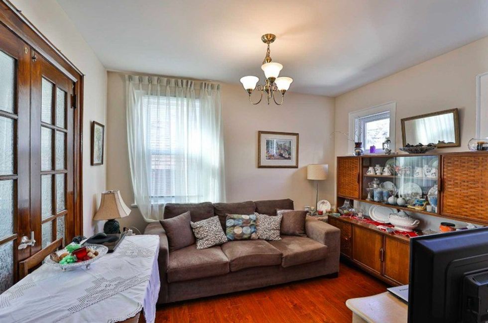 Screen shot 2020 11 20 at 12120 pm