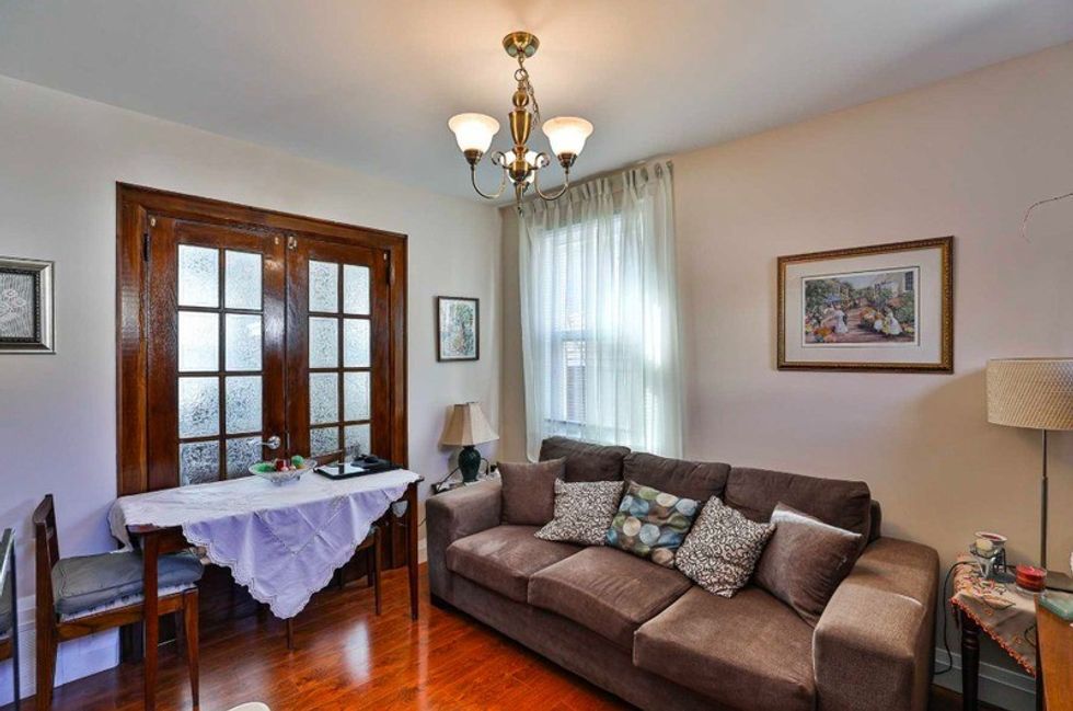 Screen shot 2020 11 20 at 12125 pm