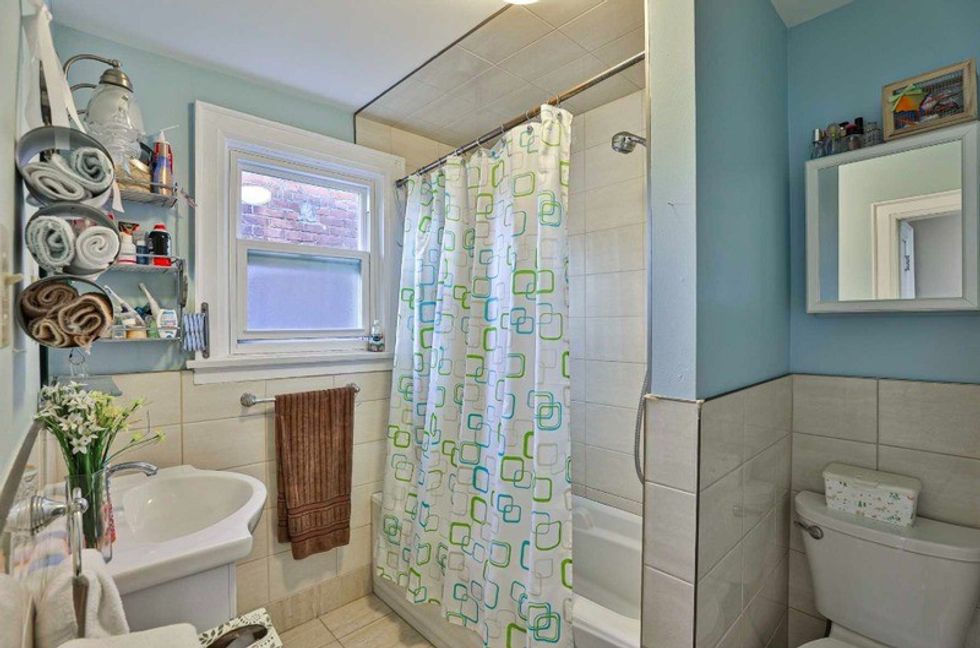 Screen shot 2020 11 20 at 12130 pm