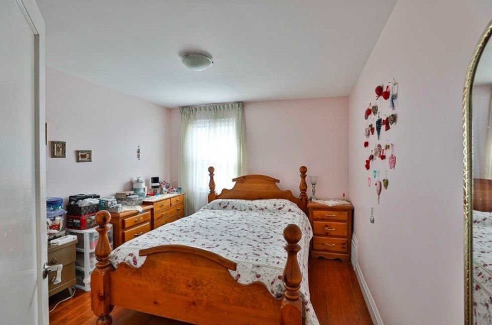 Screen shot 2020 11 20 at 12144 pm