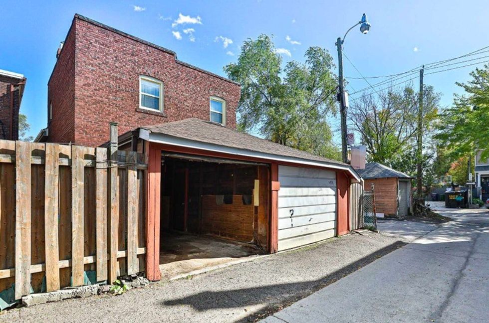 Screen shot 2020 11 20 at 12153 pm