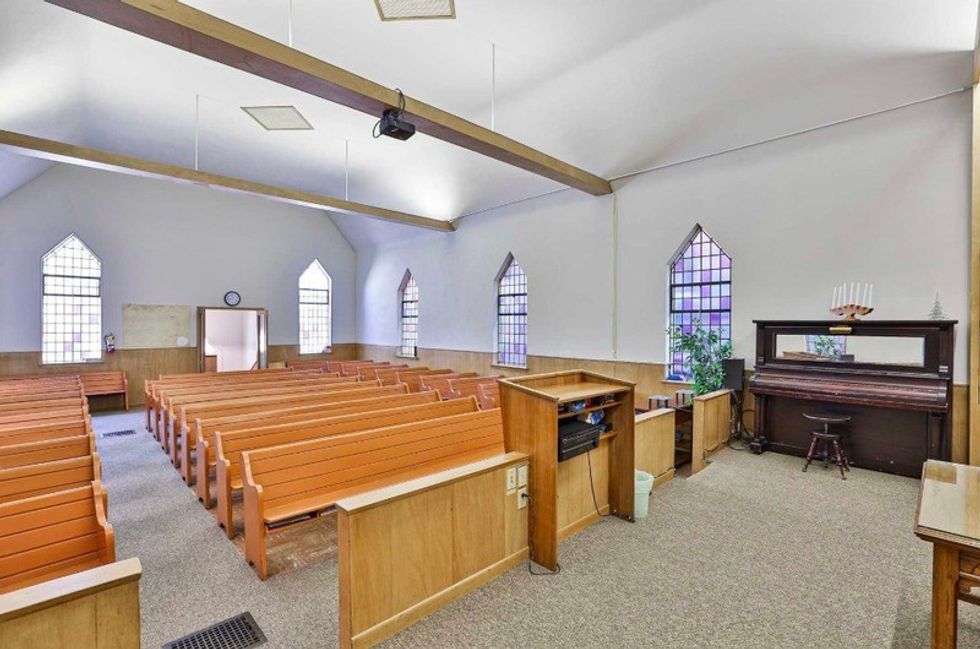 Screen shot 2020 11 20 at 12220 pm