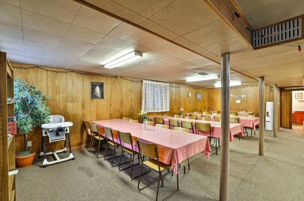 Screen shot 2020 11 20 at 12229 pm