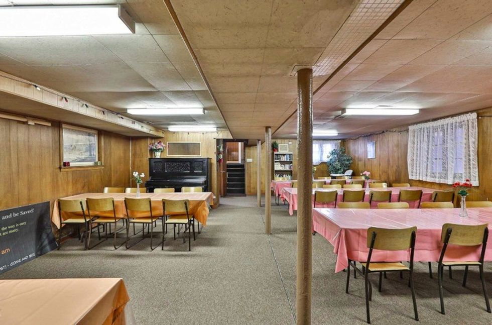 Screen shot 2020 11 20 at 12247 pm