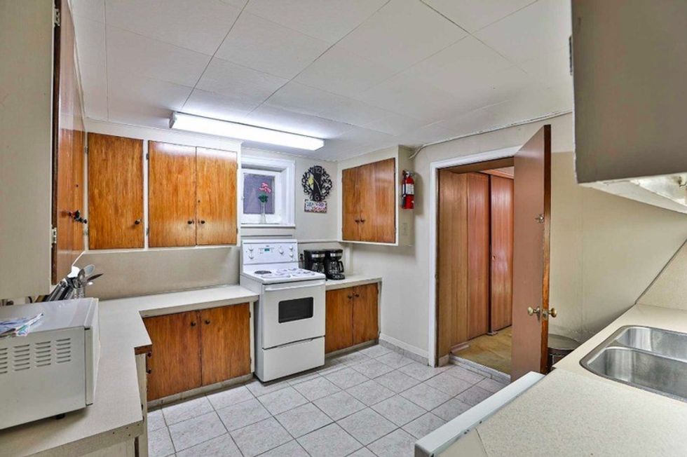 Screen shot 2020 11 20 at 12255 pm