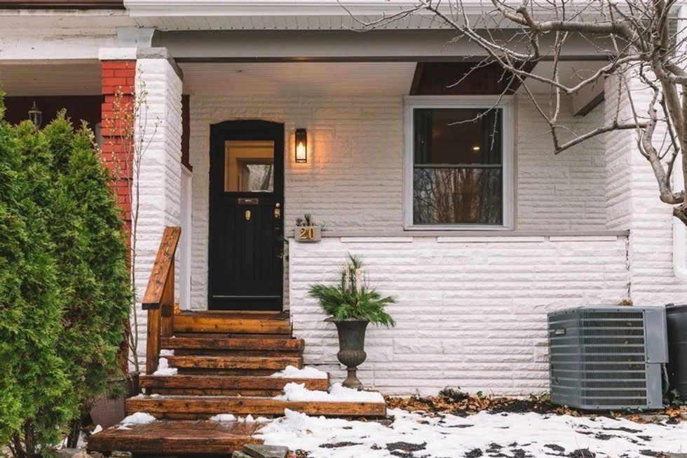 Screen shot 2020 11 24 at 33026 pm