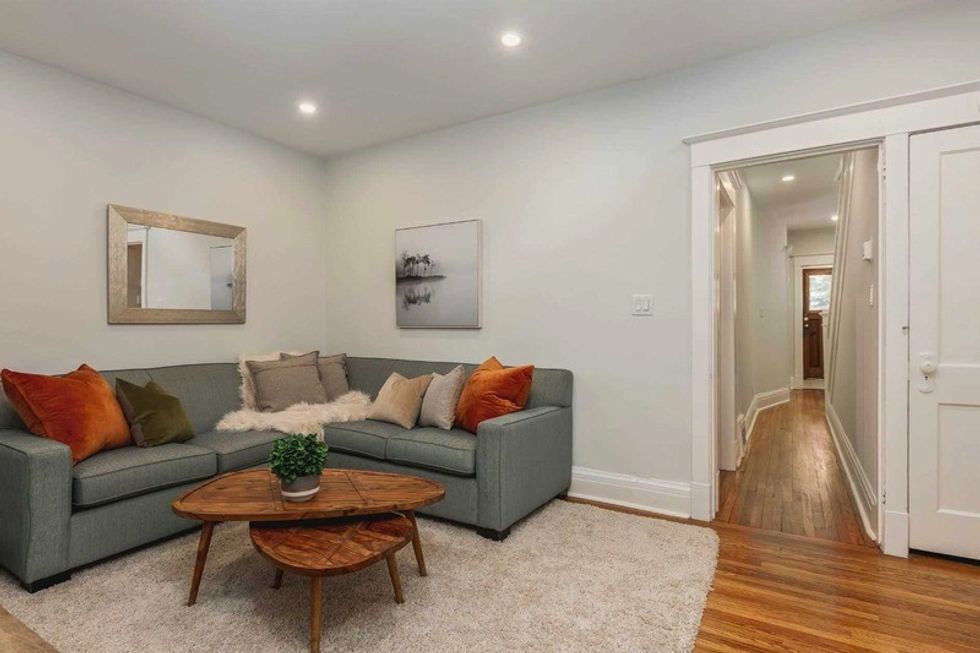 Screen shot 2020 11 24 at 33031 pm