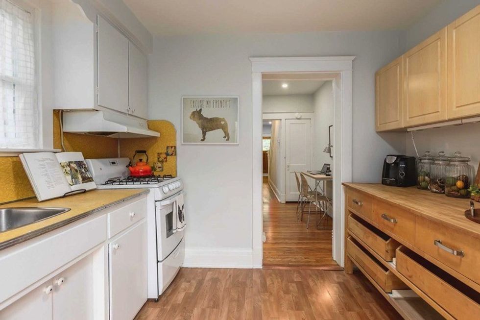 Screen shot 2020 11 24 at 33050 pm